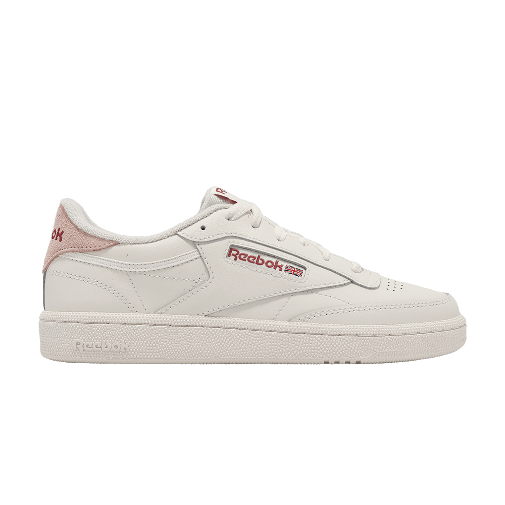 wmns-club-c-85-chalk-possibly-pink-100033089