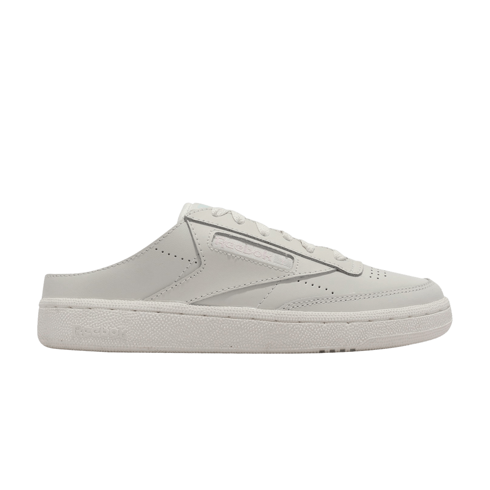 wmns-club-c-85-mule-chalk-luminous-lilac-gx2499