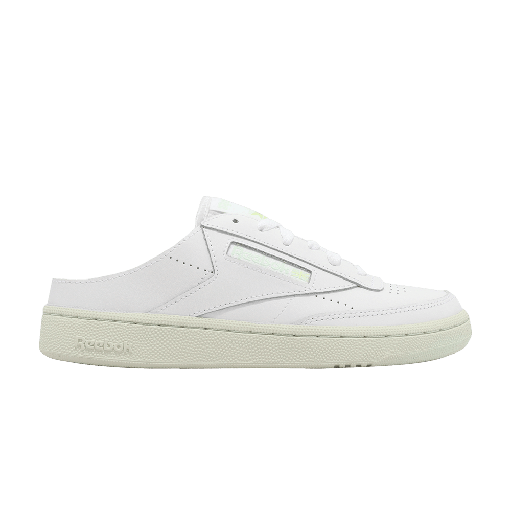 wmns-club-c-85-mule-white-aqua-dust-gx2500