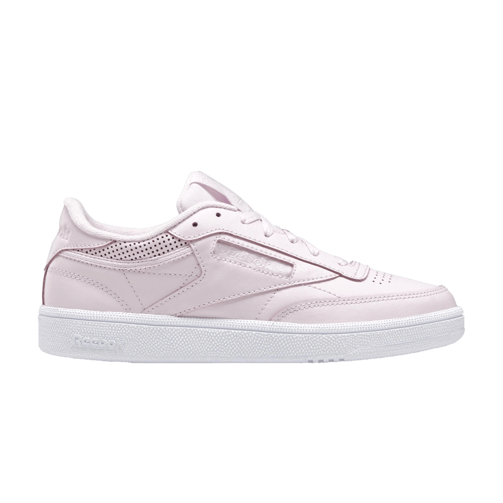 wmns-club-c-85-pixel-pink-ef3286