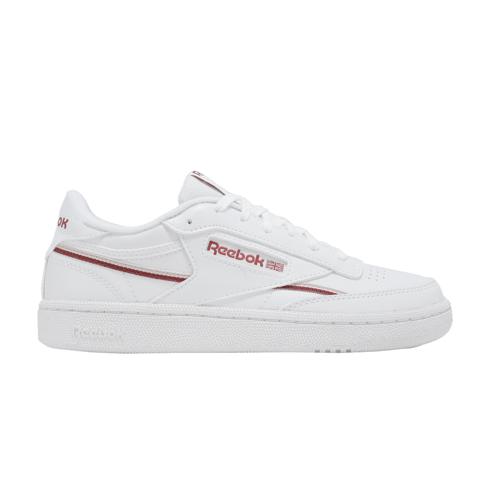 wmns-club-c-85-vegan-white-sedona-rose-100074446