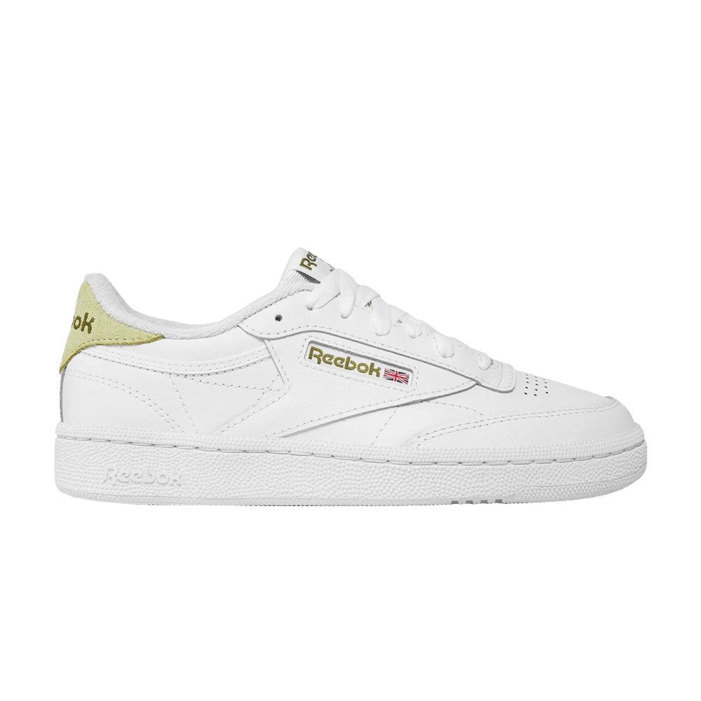 wmns-club-c-85-white-citron-glow-ie1595