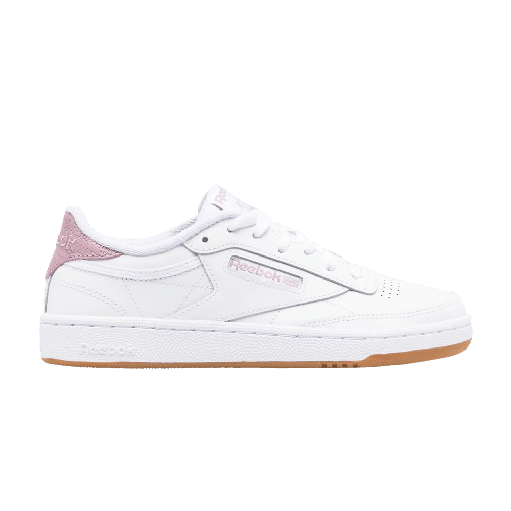 wmns-club-c-85-white-infused-lilac-gv6979