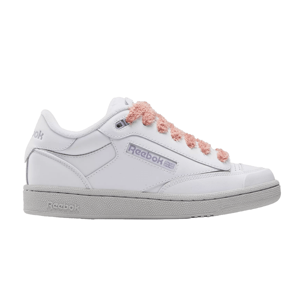 wmns-club-c-bulc-white-dusk-purple-100201433