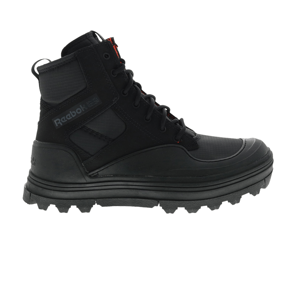 wmns-club-c-cleated-mid-triple-black-h69134