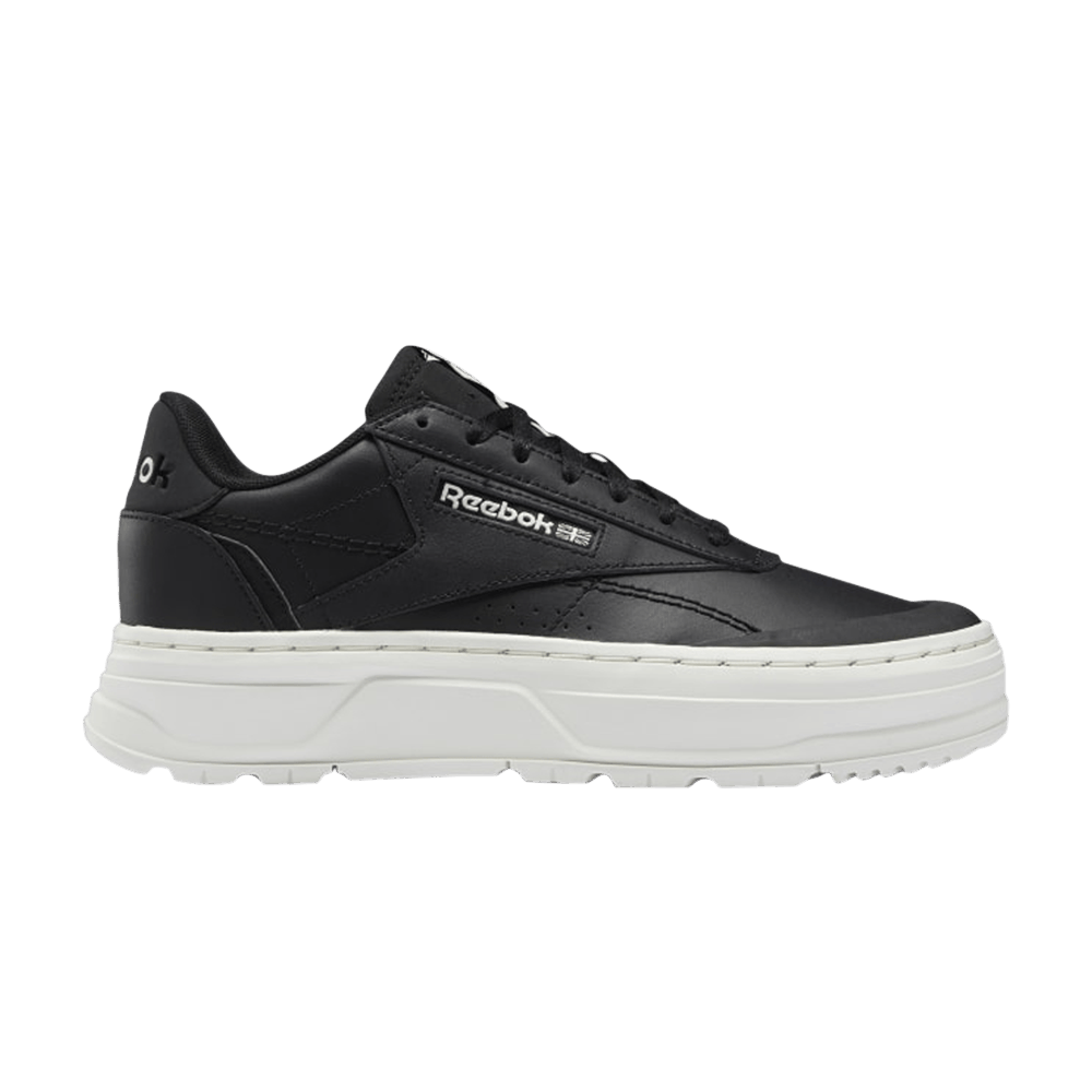 wmns-club-c-double-geo-black-chalk-h69142