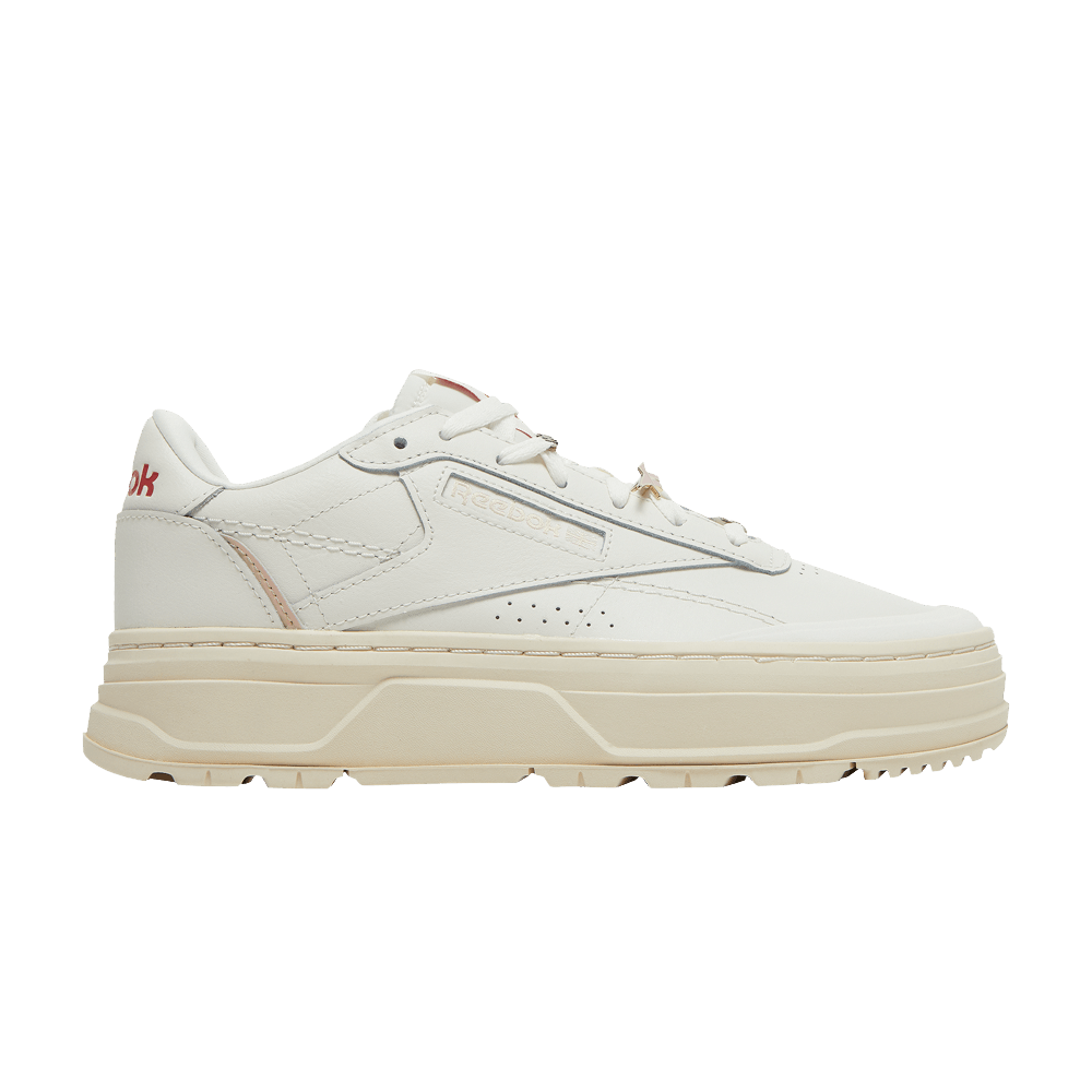 wmns-club-c-double-geo-chalk-alabaster-gx8765