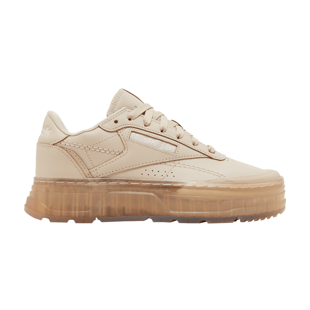 wmns-club-c-double-geo-modern-beige-gz6418