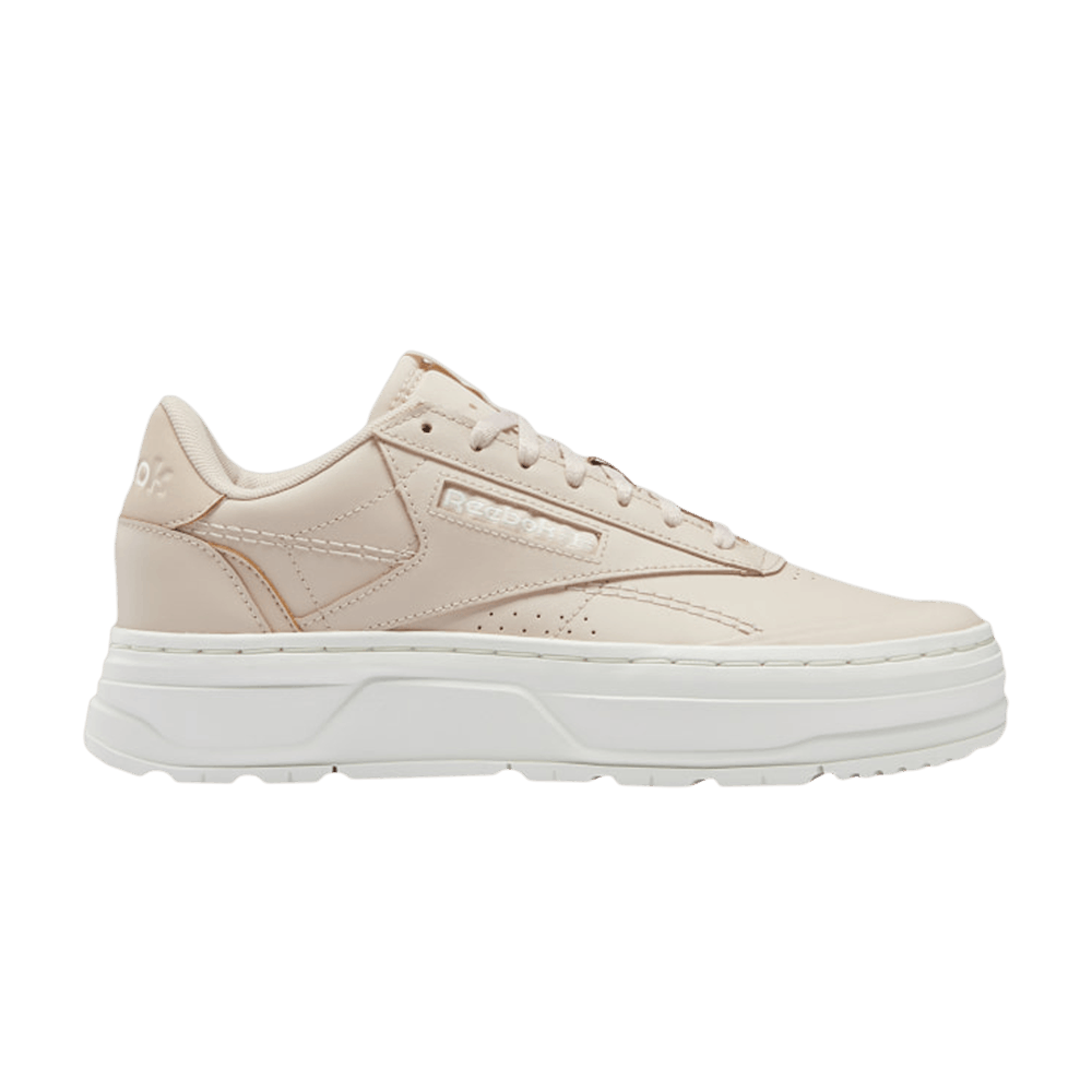 wmns-club-c-double-geo-soft-ecru-h69145