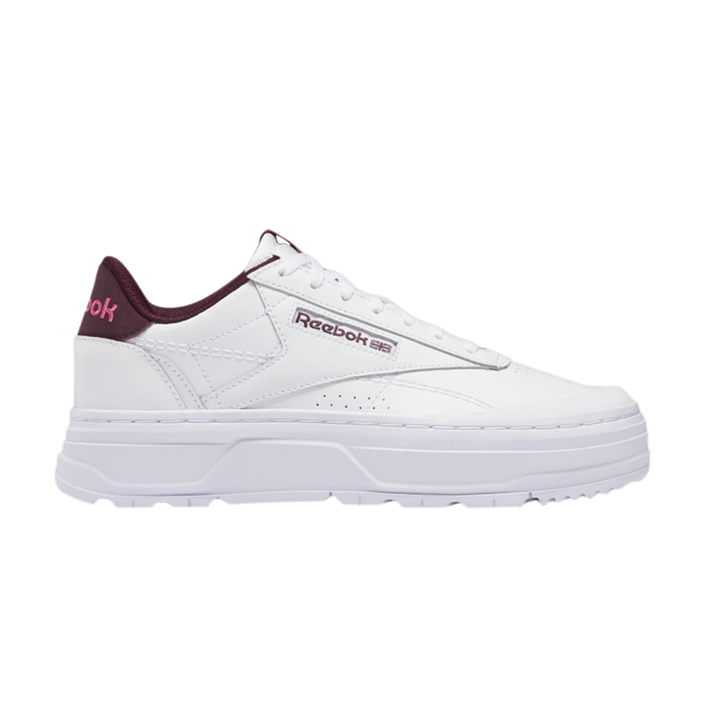 wmns-club-c-double-geo-white-maroon-h67347