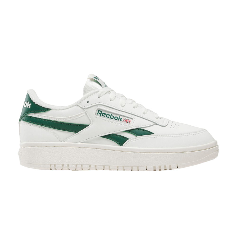 wmns-club-c-double-revenge-chalk-dark-green
