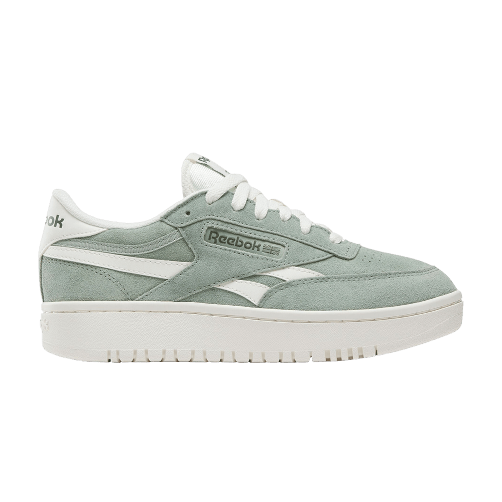wmns-club-c-double-revenge-hybrid-green-100209000