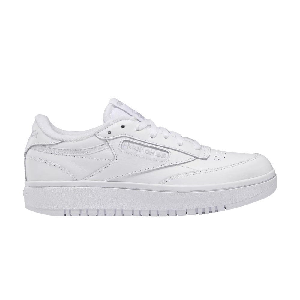 wmns-club-c-double-white-cold-grey-100006321