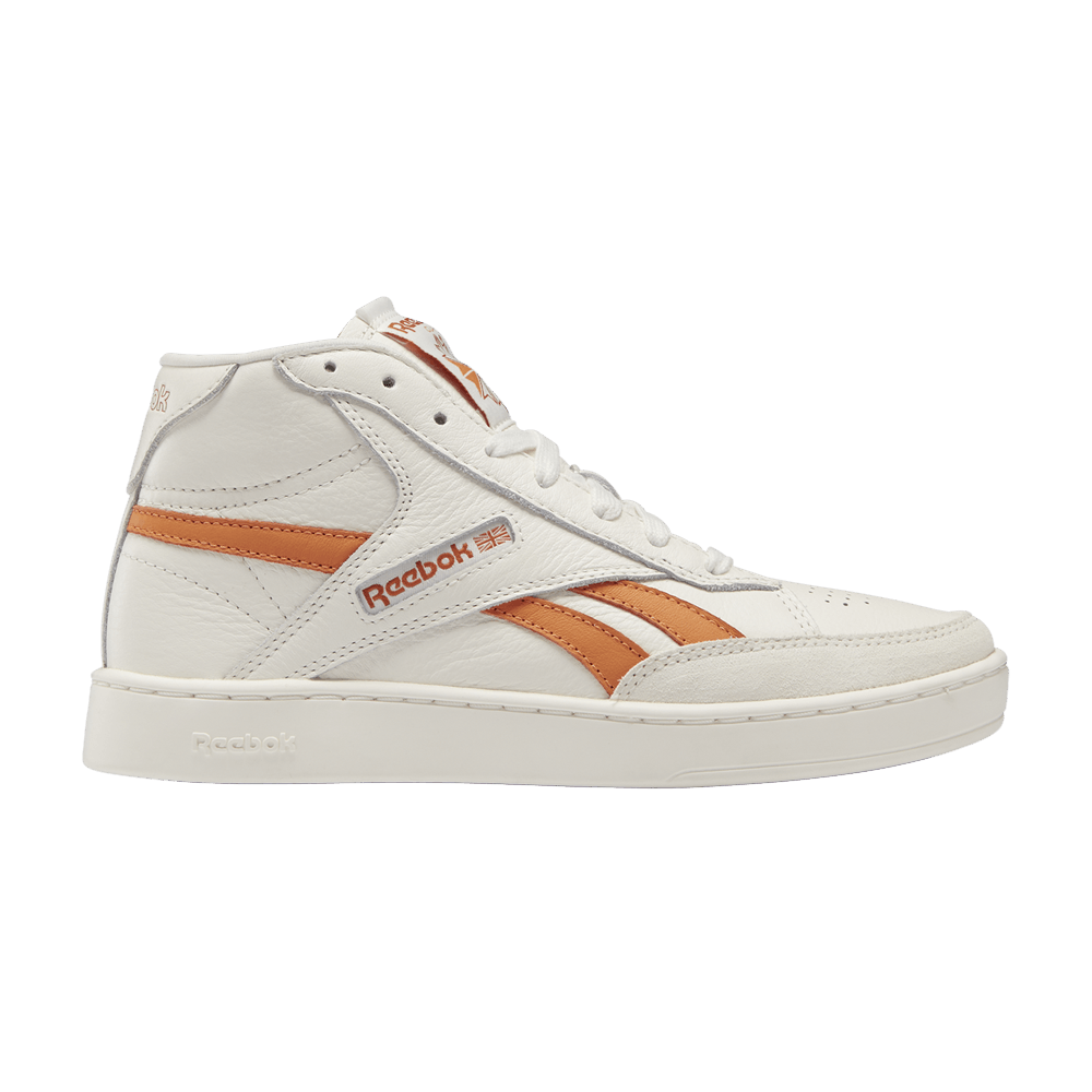 wmns-club-c-form-high-chalk-burnt-orange-gz2431