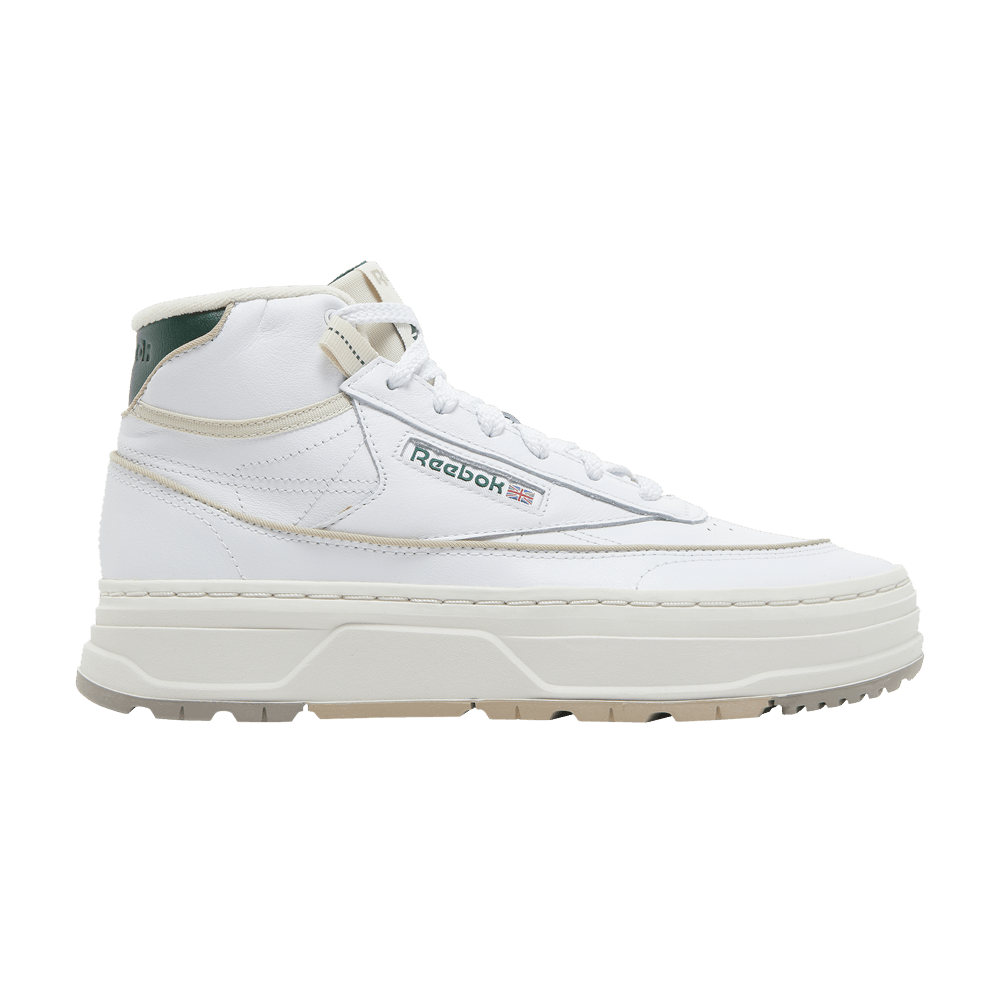wmns-club-c-geo-mid-white-dark-green-gz4936