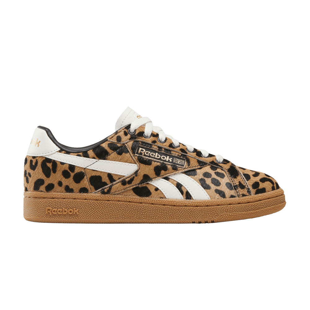 wmns-club-c-grounds-uk-cheetah-100229527