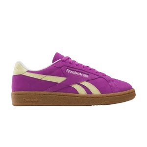 Фиолетовый