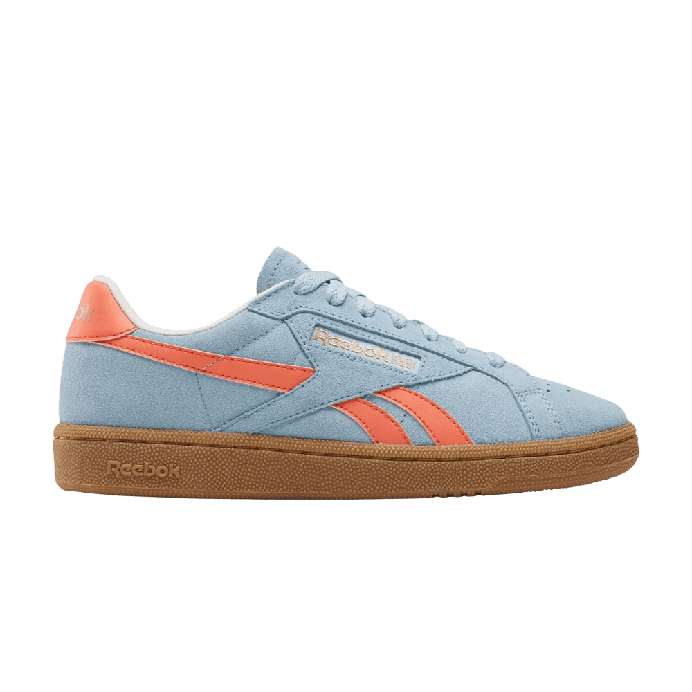 wmns-club-c-grounds-uk-soft-blue-supercharged-coral-100207962