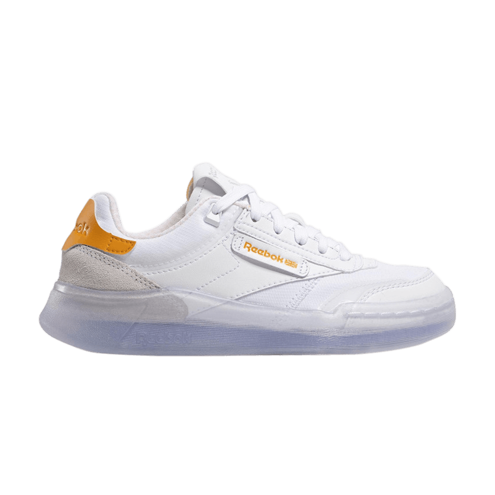 wmns-club-c-legacy-white-bright-ochre-gz5531
