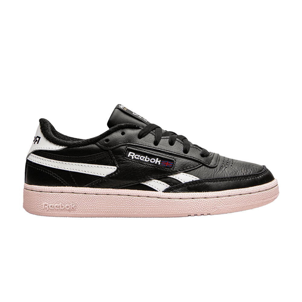 wmns-club-c-revenge-black-frost-berry-g57638