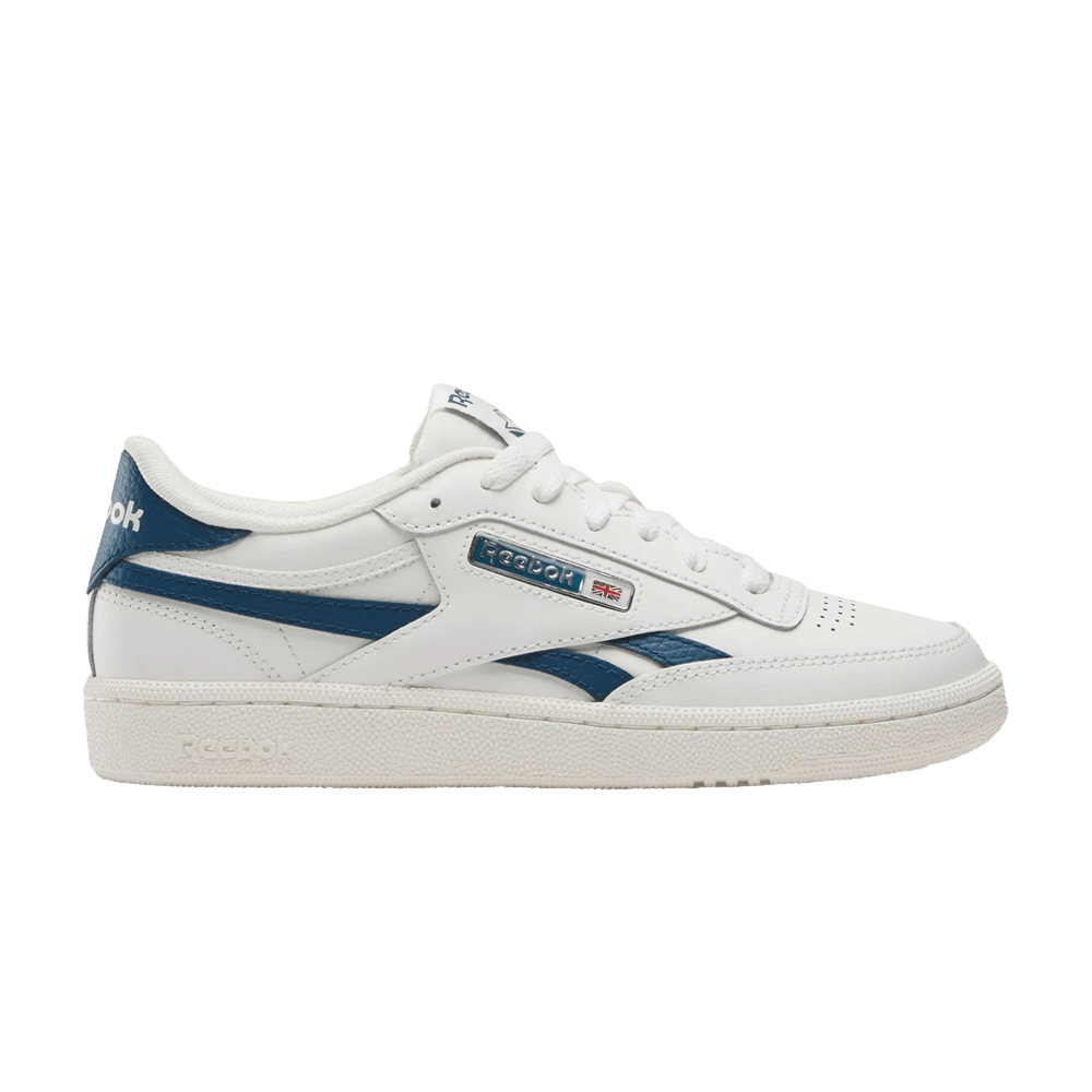 wmns-club-c-revenge-chalk-escape-blue-100208144