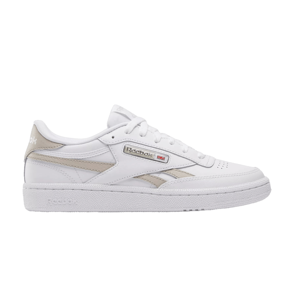 wmns-club-c-revenge-white-moonstone-100208143