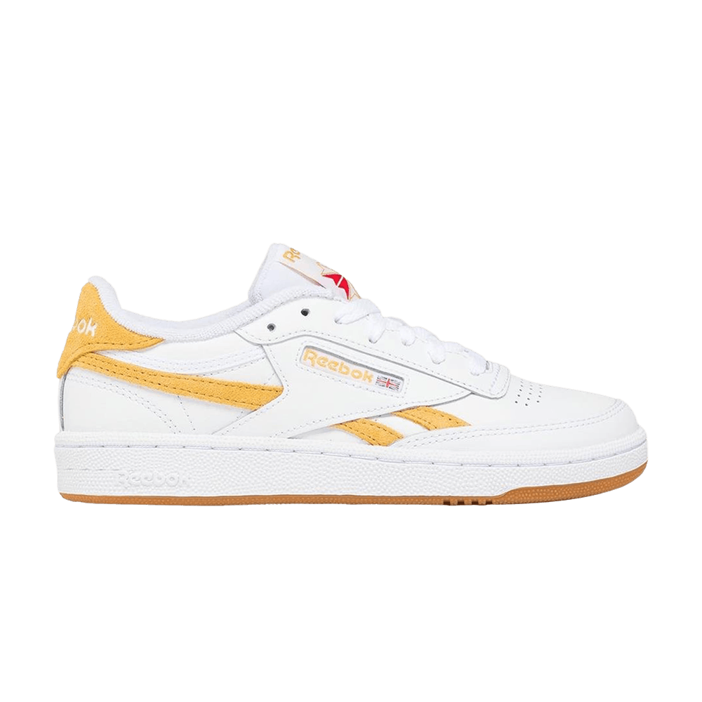 wmns-club-c-revenge-white-retro-gold-ie4878