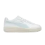 Puma White/Морское стекло