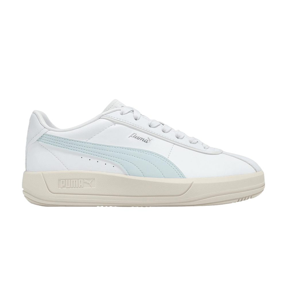 wmns-club-klassika-sl-white-sea-glass-401642-06
