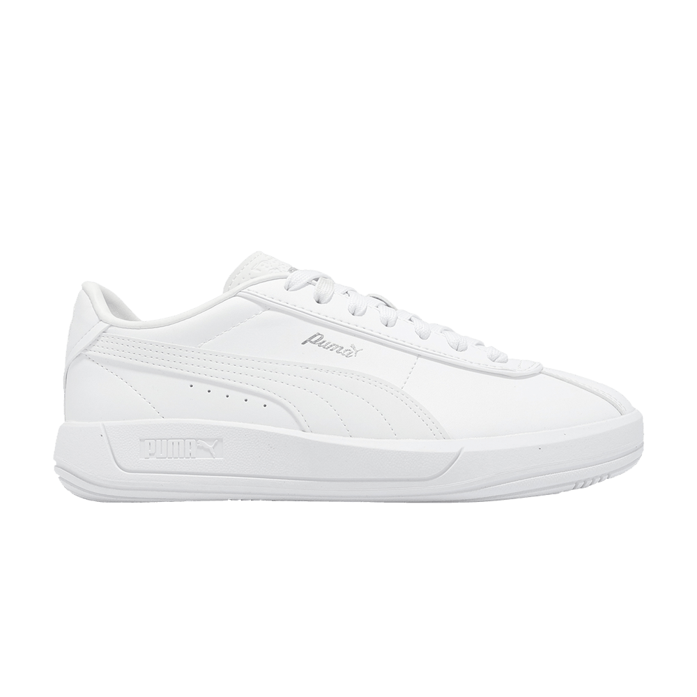 wmns-club-klassika-sl-white-silver-401642-01