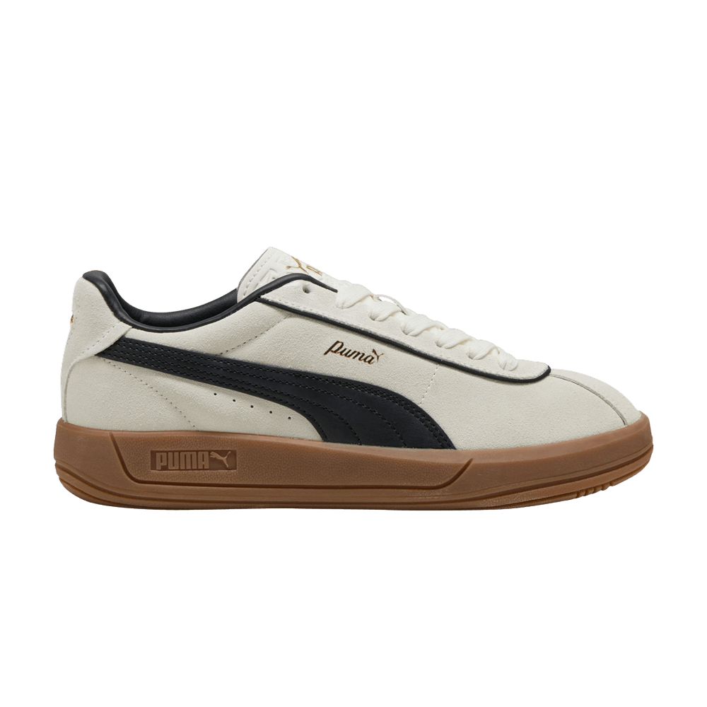 wmns-club-klassika-warm-white-black-400718-01