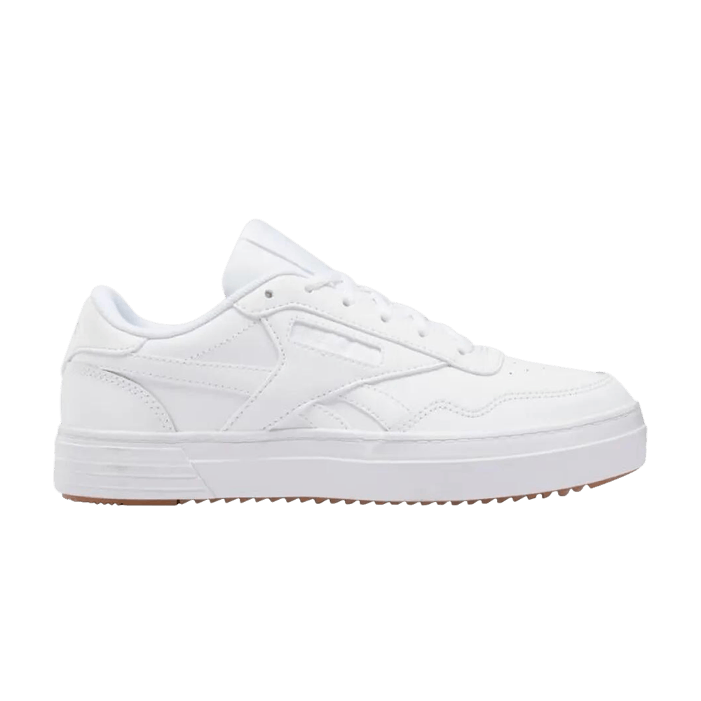 wmns-club-memt-bold-white-true-grey-100206400