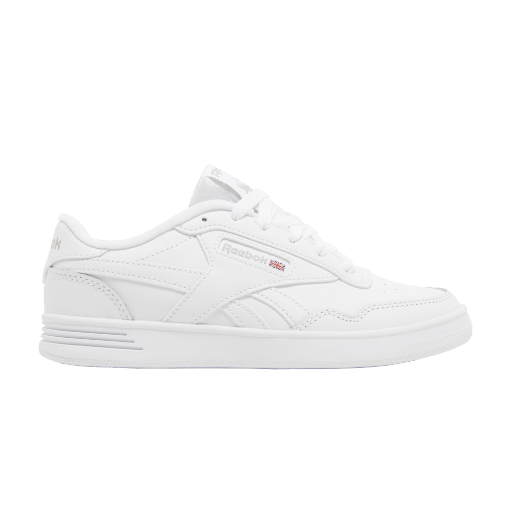 wmns-club-memt-white-fu6817