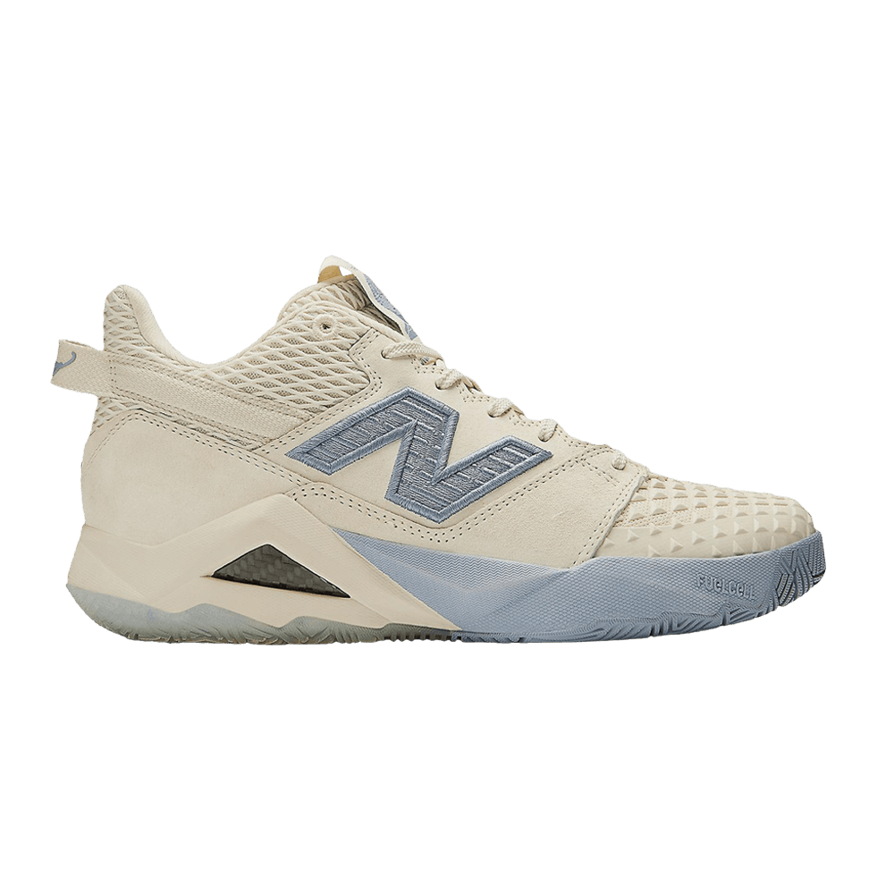wmns-coco-cg2-linen-dusk-shower-wchcocf2