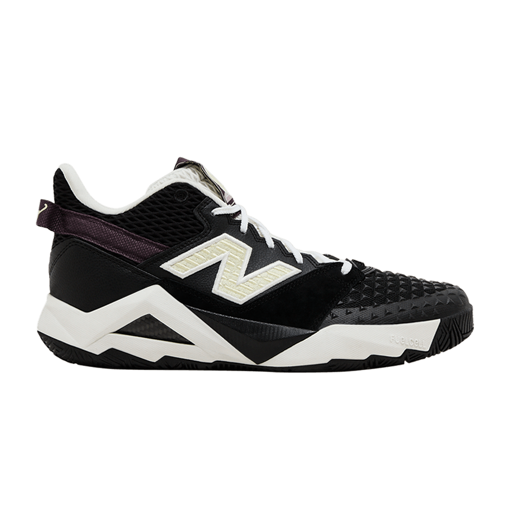 wmns-coco-cg2-power-and-grace-wchcocp2