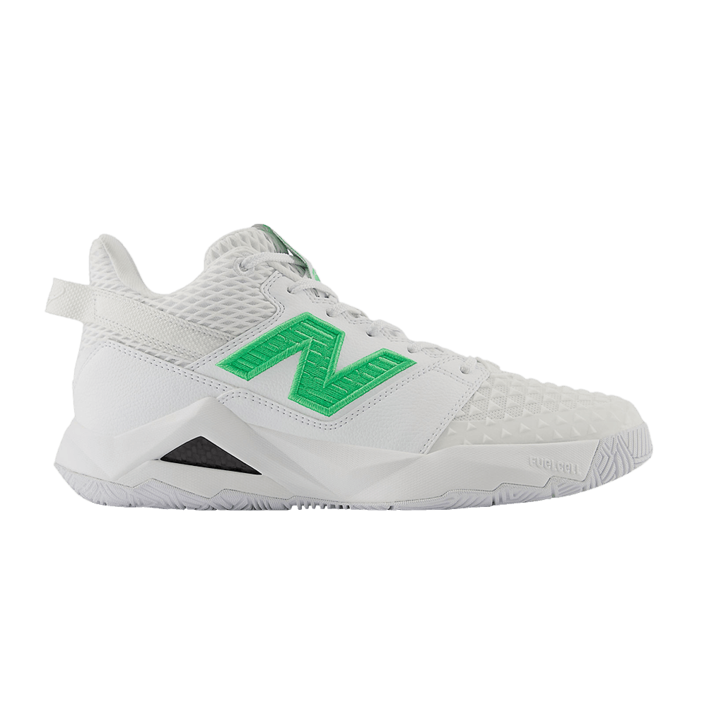 wmns-coco-cg2-wimbledon-wchcocg2