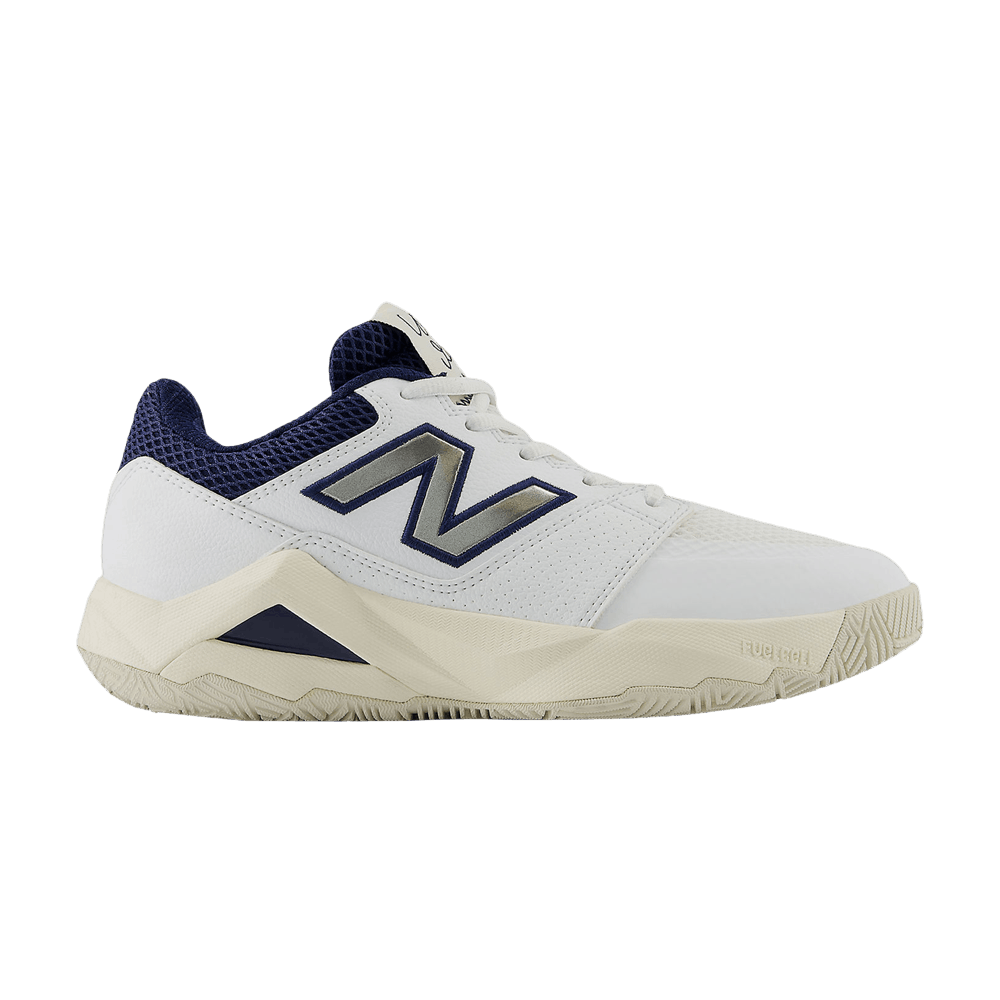 wmns-coco-delray-white-navy-wchcodw2