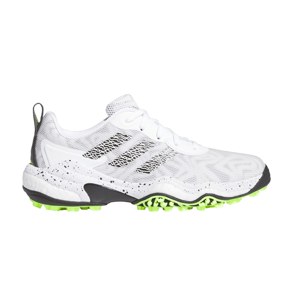 wmns-codechaos-25-spikeless-golf-white-black-ie3448