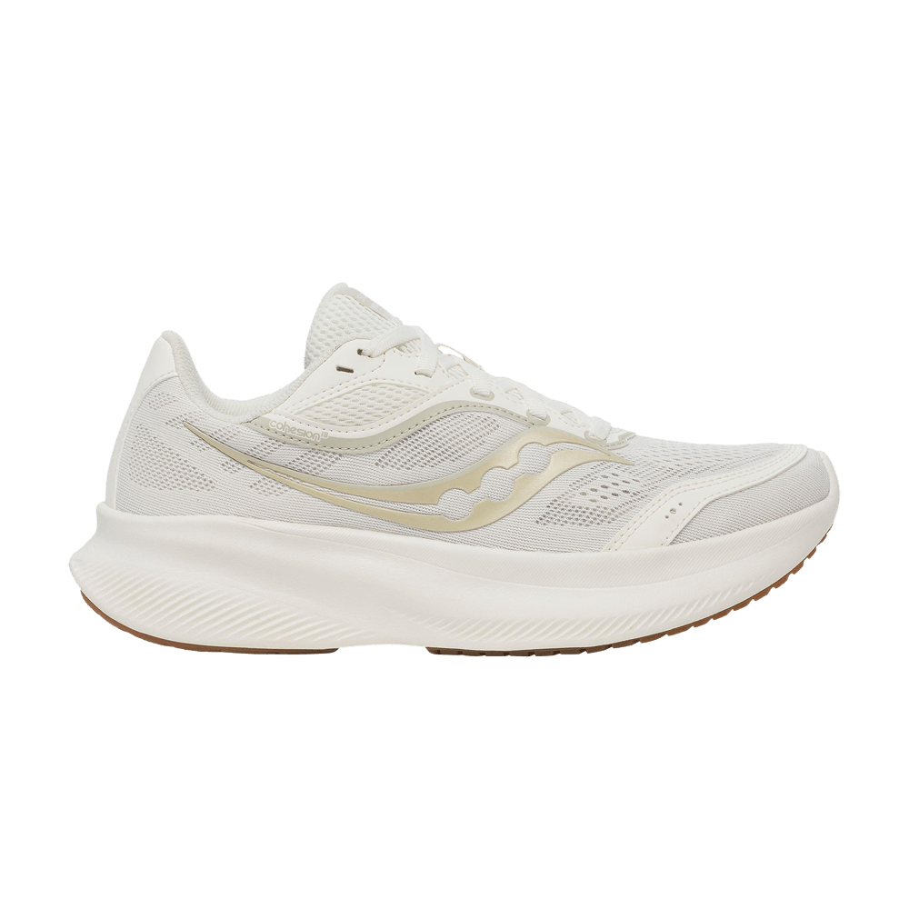 wmns-cohesion-18-almond-gum-s11034-212