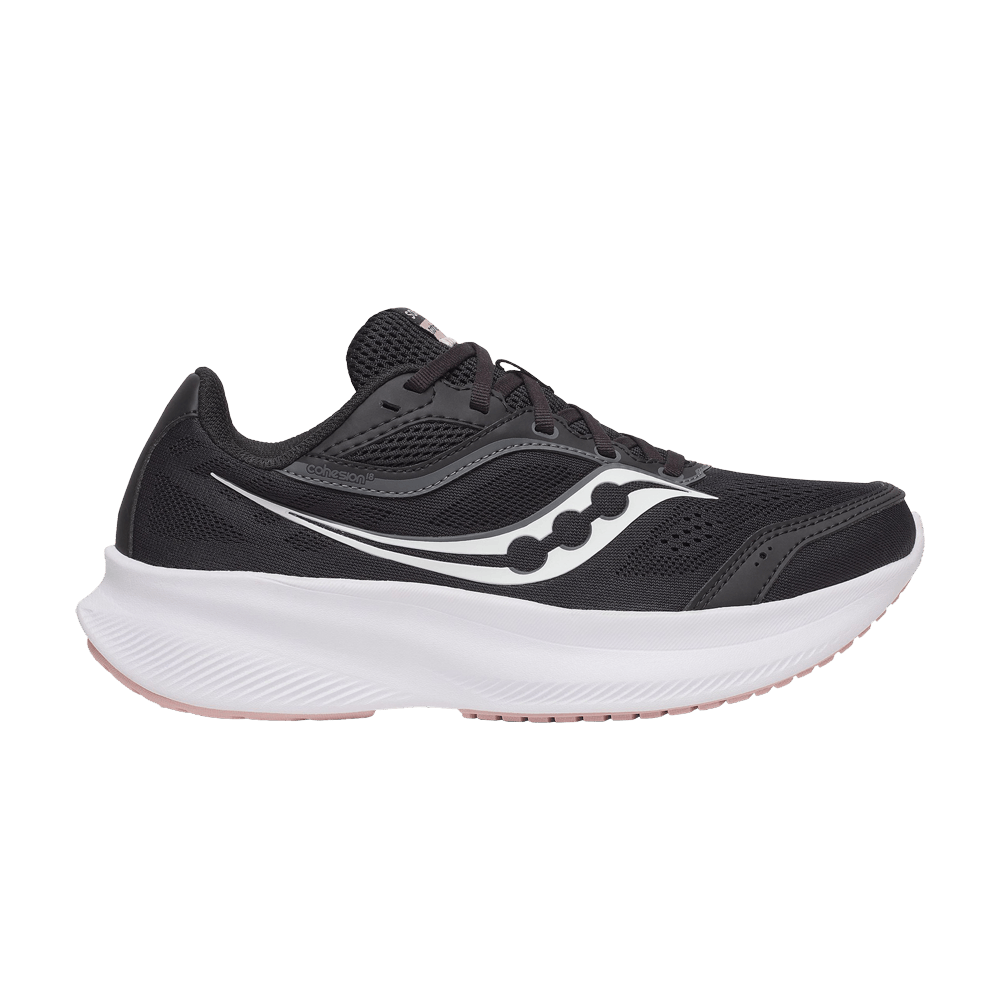 wmns-cohesion-18-black-cameo-s11034-210