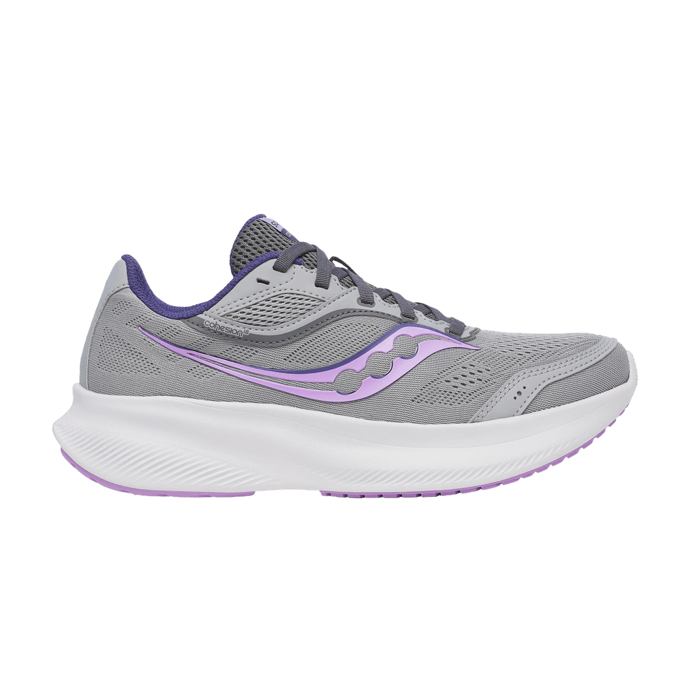 wmns-cohesion-18-fossil-crocus-s11034-214
