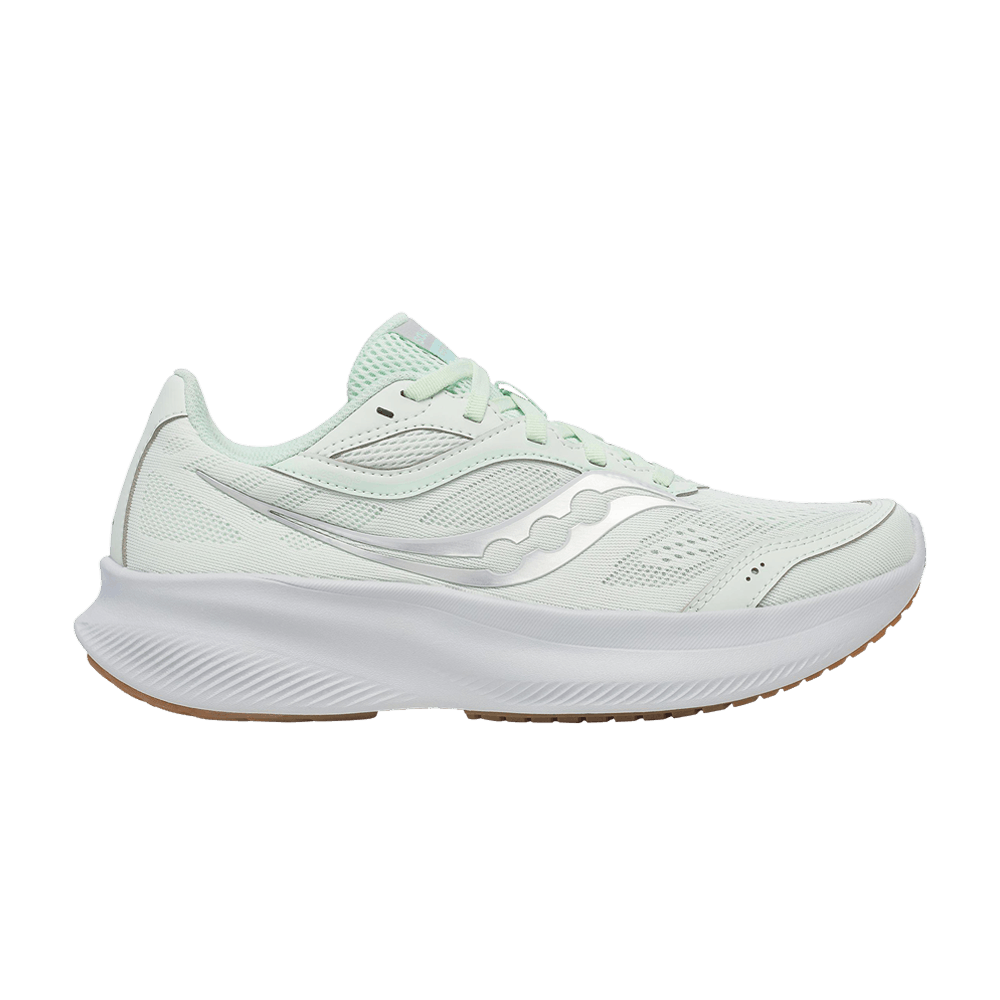 wmns-cohesion-18-mist-gum-s11034-220