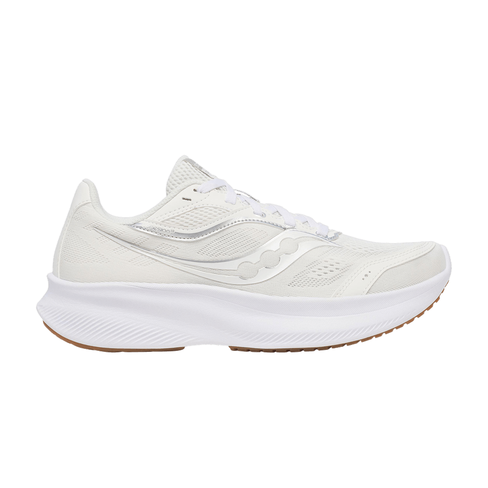 wmns-cohesion-18-pearl-gum-s11034-219
