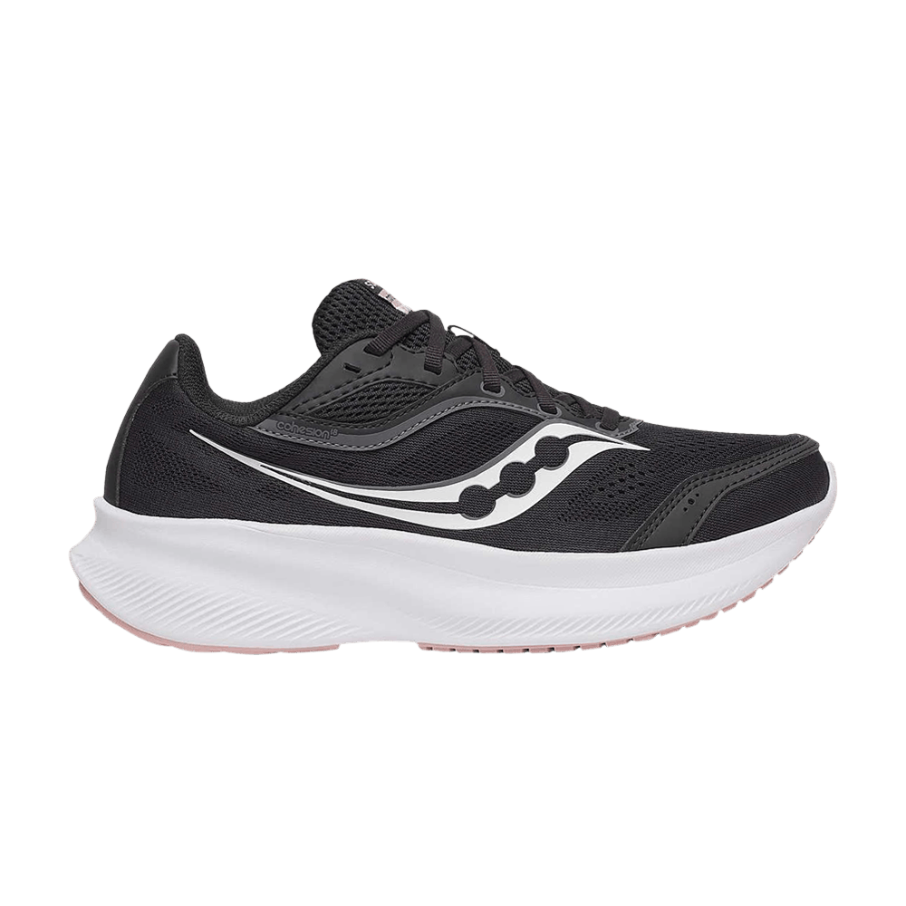 wmns-cohesion-18-wide-black-cameo-s11035-210