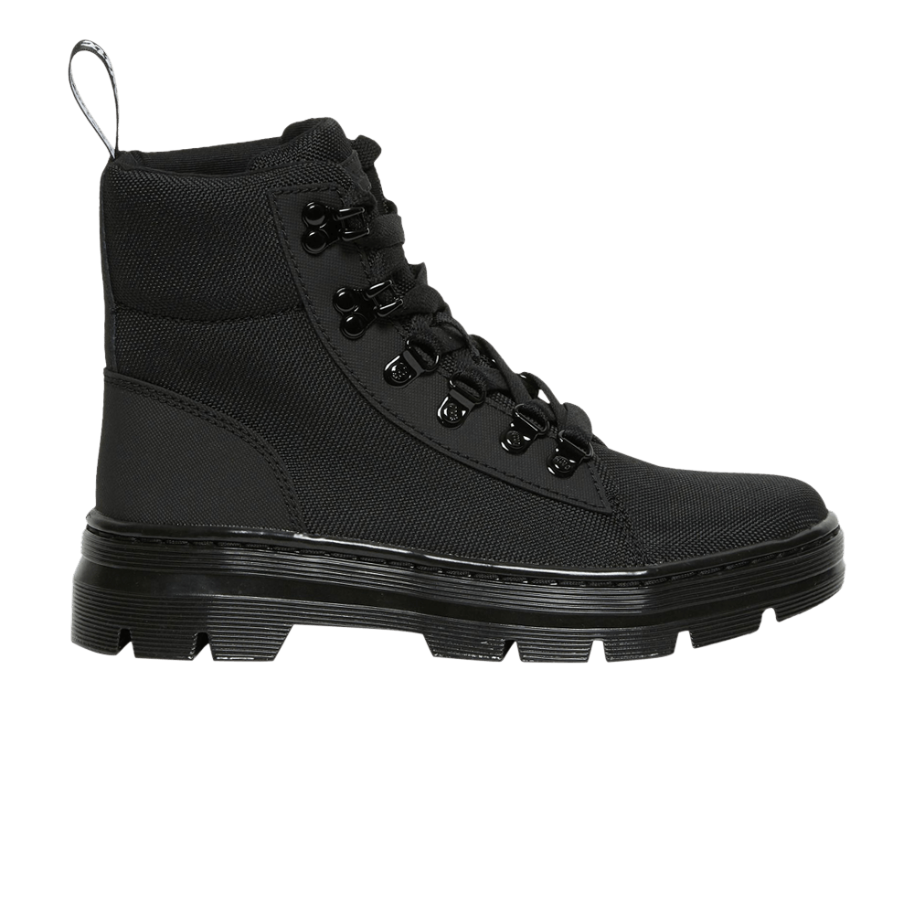 wmns-combs-tech-utility-boot-black-25110033