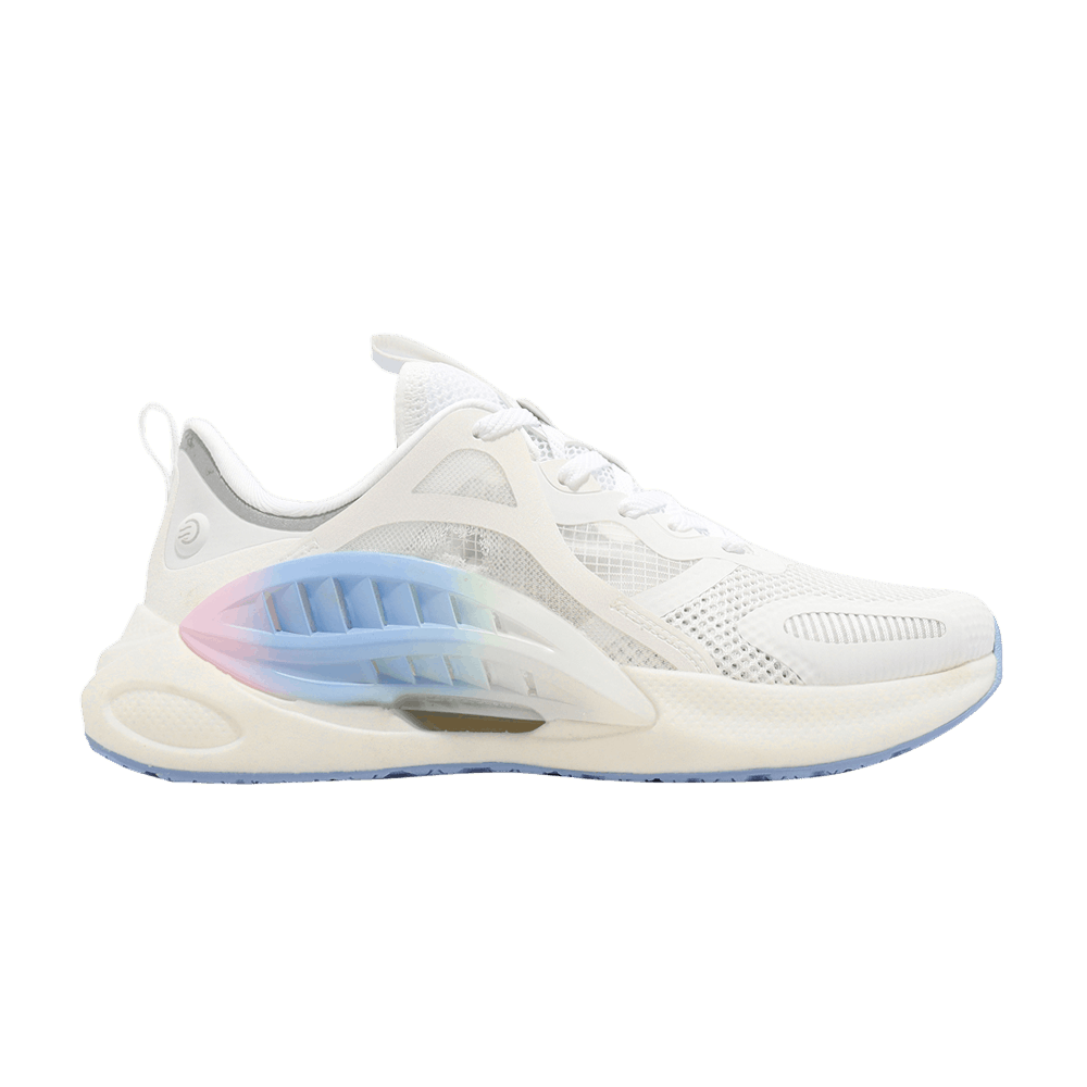 wmns-comet-white-ivory-blue-aglr044-1