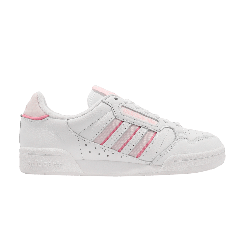 wmns-continental-80-stripes-white-clear-pink-gx4433