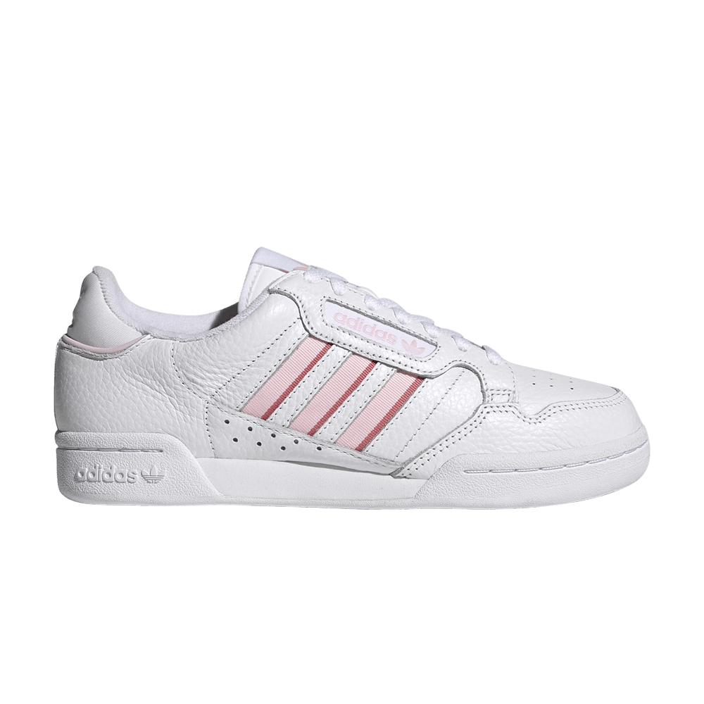 wmns-continental-80-stripes-white-clear-pink-s42625
