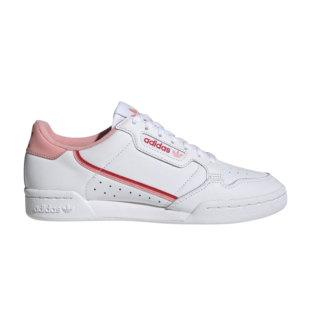 wmns-continental-80-white-glow-pink-ef6012