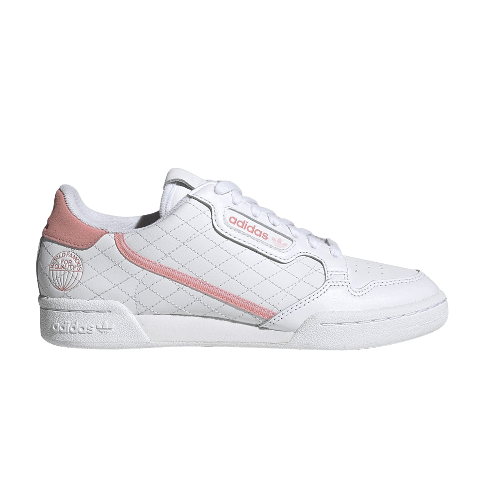wmns-continental-80-world-famous-for-quality-true-pink-fv3918